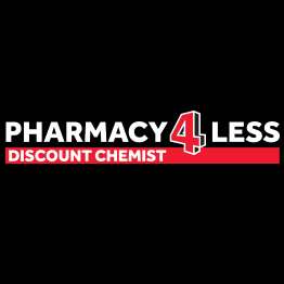 Photo: Pharmacy 4 Less Burnie